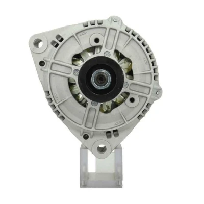 Bilde av CV PSH 555.511.115.010 Dynamo 12V 115A MERCEDES BENZ: Sprinter 3 T Flatvogn lastebil/Chassis, Vito Minibuss, 2 Van
