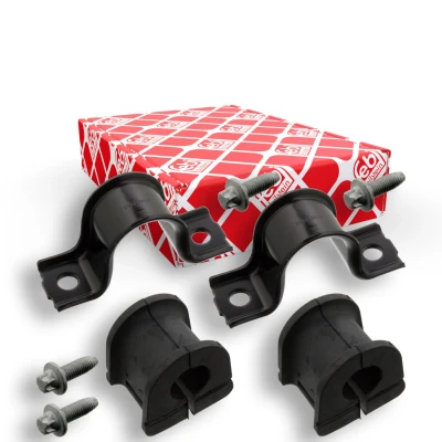 Bilde av FEBI BILSTEIN 44927 lagersett, stabilisator