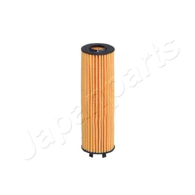 Bilde av Oljefilter JAPANPARTS FO ECO046