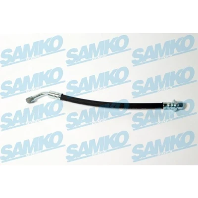 Bilde av Bremseslange LPR 6T48256