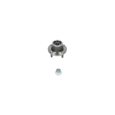 Bilde av KAVO PARTS WBH 1009 Hjullagersett bakaksel 69