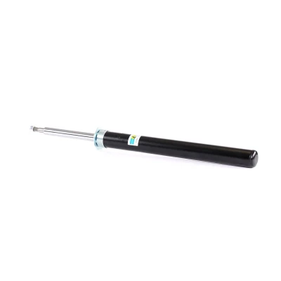 Bilde av BILSTEIN B4 OE Replacement 21 030505 Støtdemper framaksel gasstrykk torørs fjærbeininnsats nede plate, øvre stift BMW: 3 Sedan, Cabrio