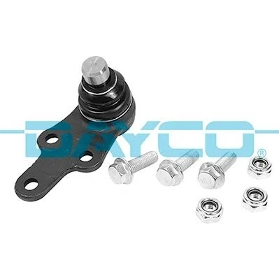 Bilde av DAYCO DSS1536 Bærekule framaksel nede 21,0mm FORD: MONDEO 3 Kombi, JAGUAR: X Type Stasjonsvogn