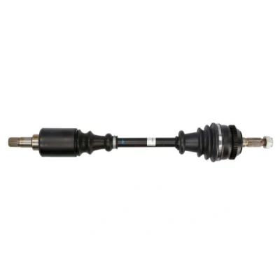Bilde av Drivaksel POINT GEAR PNG70495