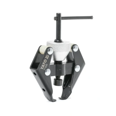 Bilde av YATO YT 25145 Avtrekker, viskerarm 2