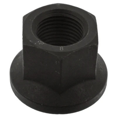 Bilde av Hjulmutter FEBI BILSTEIN 08047