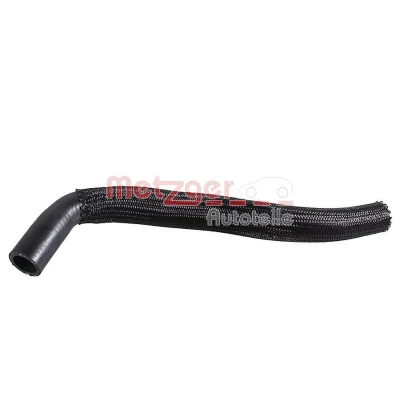 Bilde av METZGER 2421864 Radiatorslange LAND ROVER: Freelander 2 SUV
