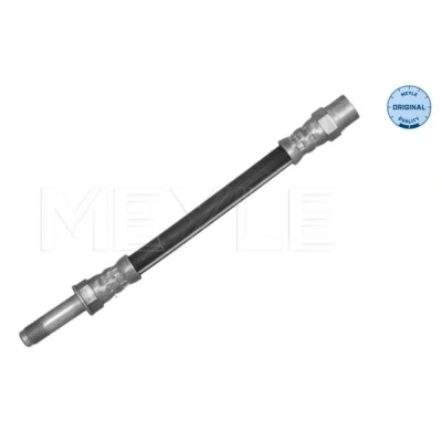 Bilde av MEYLE 100 611 0063 Bremseslange bakaksel 170 M10x1 VOLKSWAGEN: Sharan I