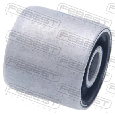 Bilde av FEBEST CHAB J300B Styrestang Lagring bak, framaksel nede hydrolager OPEL: Insignia A Sports Tourer