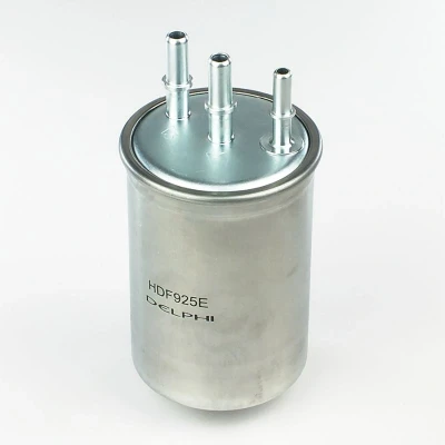 Bilde av Drivstoffilter DELPHI HDF925E