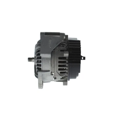 Bilde av BOSCH 1 986 A00 932 Dynamo 28V 80A