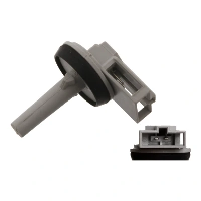 Bilde av Sensor, innetemperatur FEBI BILSTEIN 32808