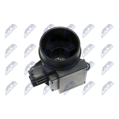 Bilde av Luftmassemåler, bmw,land rover,opel,vauxhall, 13 62 2 246 084, 2246084, 8 36 625, 90528813