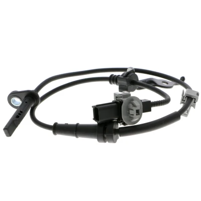 Bilde av VEMO V26 72 0193 ABS Sensor framaksel venstre Original Quality for kjøretøy med 12