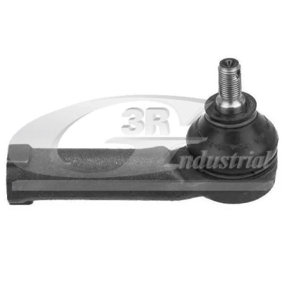 Bilde av 3RG 32317 Endeledd M16 x 1,5 framaksel høyre FORD: MONDEO 1