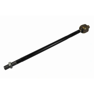 Bilde av VAICO V30 7605 Styrestag framaksel M18x1,5 Original Quality MERCEDES BENZ: Sprinter 3.5 T Van, Minibuss