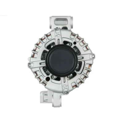 Bilde av AS PL A3562S Dynamo 12V 150A