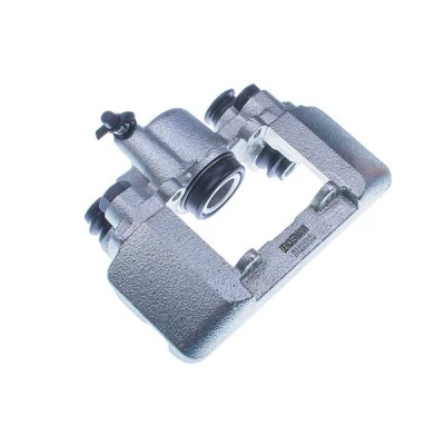 Bilde av Bremsecaliper, Venstre bakaksel, toyota yaris, 4775052040