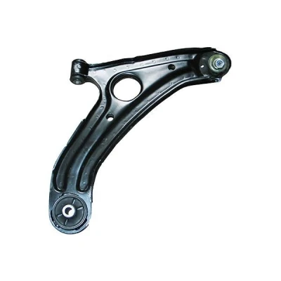 Bilde av KAVO PARTS SCA 3026 Bærebru framaksel høyre Casterstag HYUNDAI: Getz