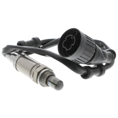 Bilde av VEMO Original Quality V20 76 0044 Lambdasonde forsmurt gjenge BMW: 3 Sedan, 5 Cabrio