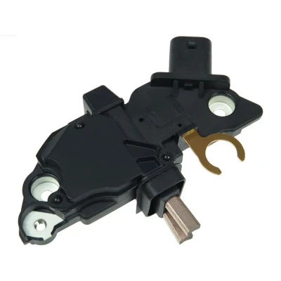 Bilde av AS PL ARE0118S Generatorregulator 12 SAAB: 9 3 Sedan