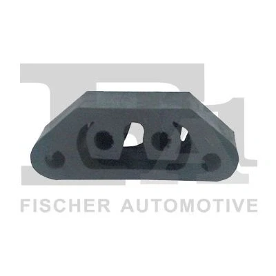 Bilde av FA1 223 905 Holder, eksosanlegg ALFA ROMEO: 155
