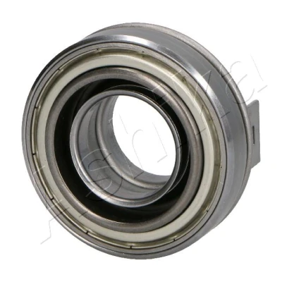 Bilde av Utløserlager, hyundai,mitsubishi, 41421 11300, 21000, 21300, 21400, 26000, 4142136000