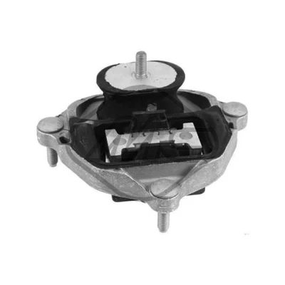 Bilde av Lagring, motor, Bak, Girkassesiden, audi a4 b8, 8K0399151BD