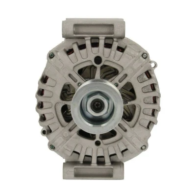 Bilde av CV PSH 555.948.250.004 Dynamo 12V 250A