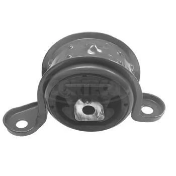 Bilde av CORTECO 21652942 Motorfeste hydrolager OPEL: Calibra A