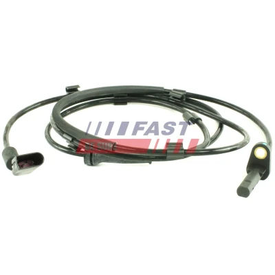 Bilde av Sensor, hjulturtall, Bak, Høyre, ford transit buss, flak/chassi, skåp, tourneo 1371544, 1383551, 1385799,
