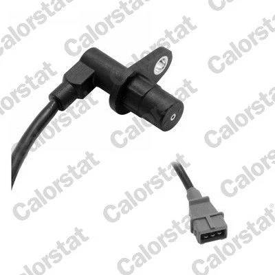 Bilde av CALORSTAT by Vernet CS0308 Impulsgiver med kabel CITROËN: Berlingo / First I Van, PEUGEOT: Partner Van