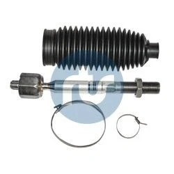 Bilde av RTS 92 05834 056 Styrestag framaksel begge sider M20x1,5 215 ALFA ROMEO: 159 Sedan, Sportwagon