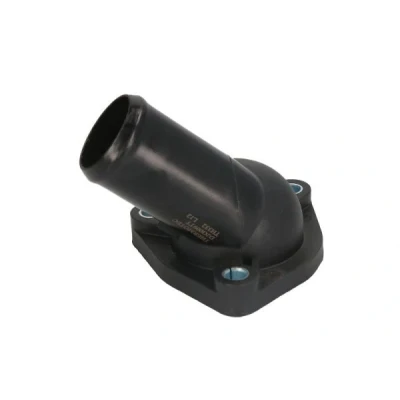 Bilde av THERMOTEC D2G009TT Termostathus FORD: Focus Mk1 Stasjonsvogn