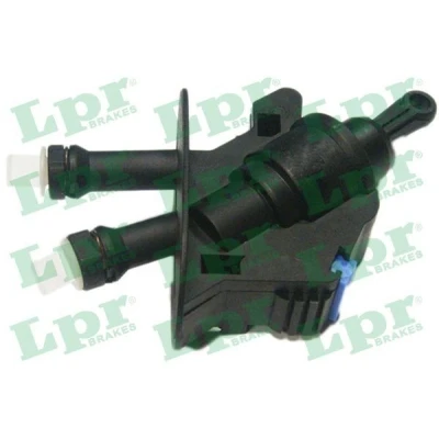 Bilde av LPR 2171 Giversylinder