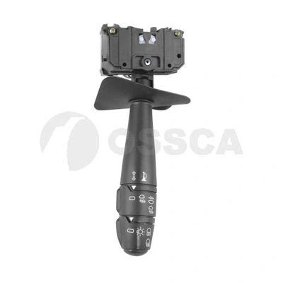 Bilde av OSSCA 54367 Bryter Rattstamme DACIA: Duster SUV