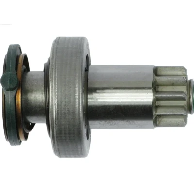 Bilde av AS PL SD0066(BOSCH) Friløpsgir, starter
