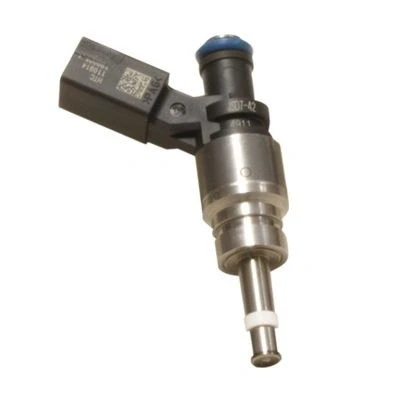 Bilde av HITACHI 134676 Pluggledninger FORD: FIESTA 4