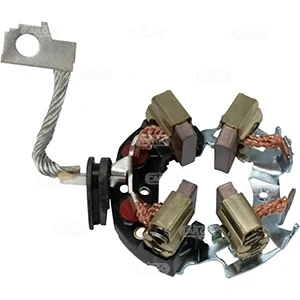 Bilde av HC Cargo 134659 Holder, kullbørster 73,0mm