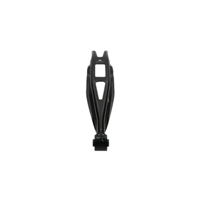 Bilde av KAVO PARTS SCA 10075 Bærebru følgearm SUBARU: Forester III, XV I, Outback IV