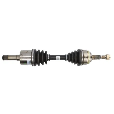 Bilde av Drivaksel POINT GEAR PNG73040