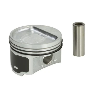 Bilde av Stempel ENGITECH ENT050313 STD