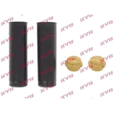 Bilde av KYB 910206 Støvmansjett bakaksel Protection Kit OPEL: Insignia A Sports Tourer, Hatchback, Sedan