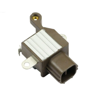 Bilde av AS PL ARE6090 Generatorregulator 12