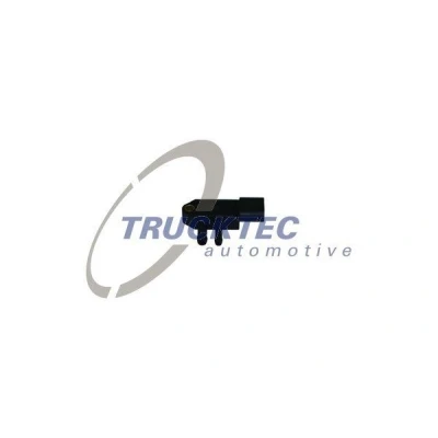 Bilde av TRUCKTEC AUTOMOTIVE 07.17.054 Sensorer VOLKSWAGEN: GOLF 6, Passat B6 Variant, Transporter 5, AUDI: Q5, A3 Sportback, A4 B8 Allroad