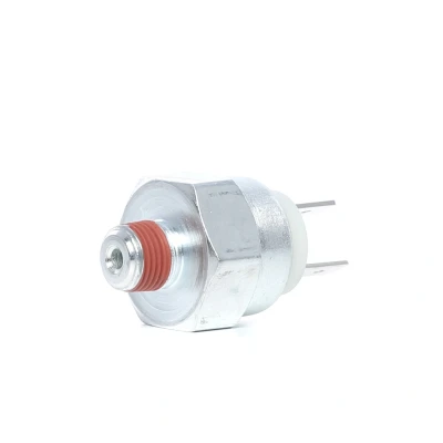Bilde av MEYLE 100 890 0009 bremselysbryter elektrisk hydraulisk M10 x 1 2 ORIGINAL Quality VOLKSWAGEN: Beetle, GOLF 1, AUDI: 80 B2