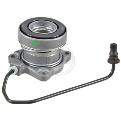 Bilde av A.B.S. 41288 Sentral utrykker, clutch OPEL: Insignia A Sports Tourer, Meriva A, Astra H Caravan