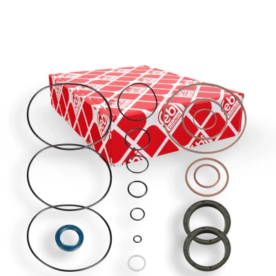Bilde av FEBI BILSTEIN 37707 Pakninger
