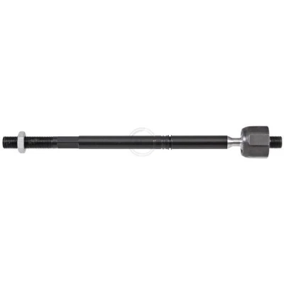 Bilde av A.B.S. 240824 Styrestag MM16X1.5 RHT 322