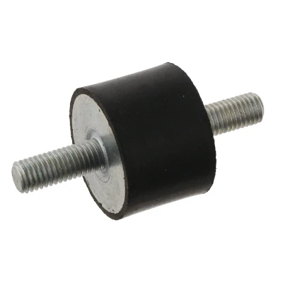Bilde av Anslag/festebuffer FEBI BILSTEIN 32363